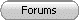 Forums