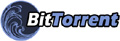 Download it using BitTorrent!