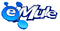 Download it using eMule!