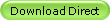 Download Now